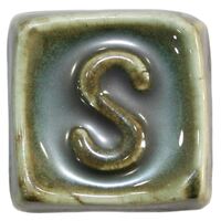 high-fire-glazes-sp-1530-fuchsite-1024x1024