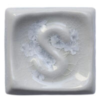 1570-1024x1024