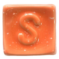 SP-1517-1024x1024