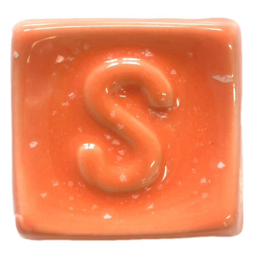 SP-1517-1024x1024