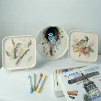 Ikas-Site-Taslak-kopya-200x200