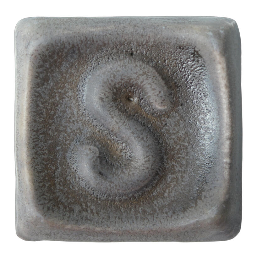 SP-1364
