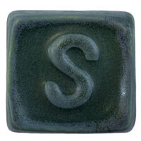 1378-1024x1024