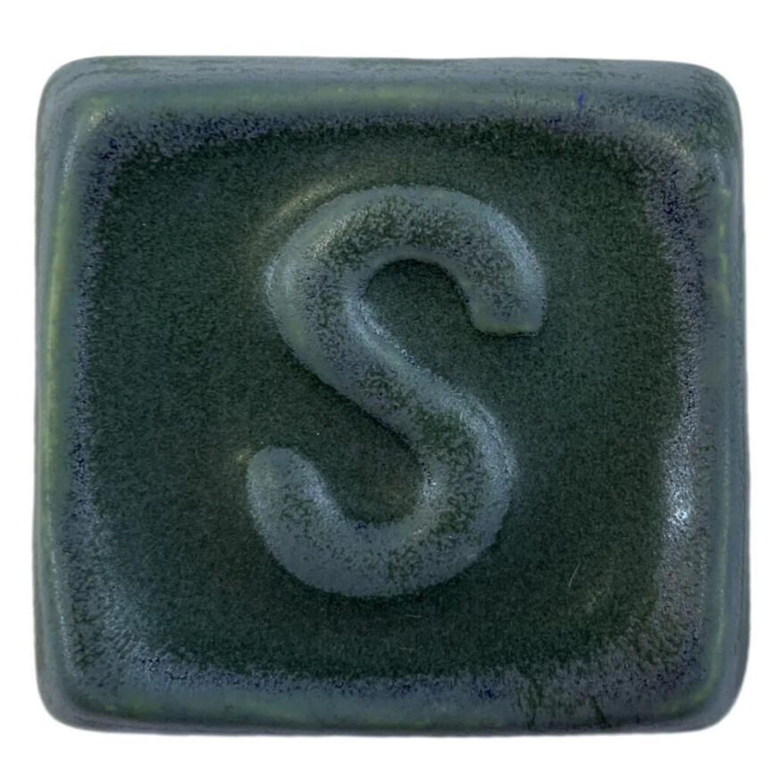 1378-1024x1024