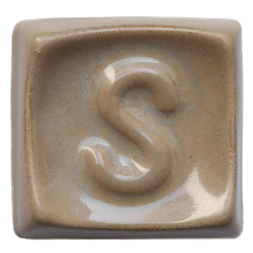 1397-1024x1024