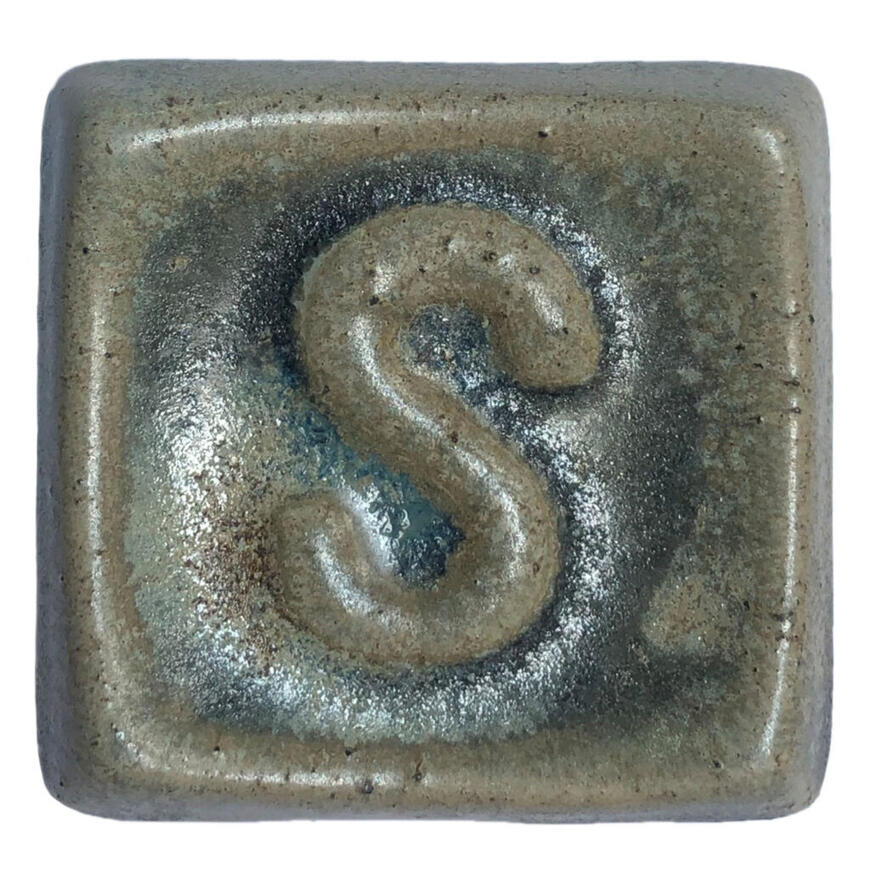 1482-1024x1024