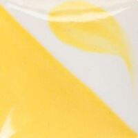 CN013_duncan-concepts-underglaze-cn013-dark-straw-473ml_500