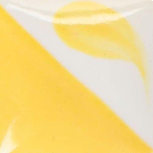 CN013_duncan-concepts-underglaze-cn013-dark-straw-473ml_500