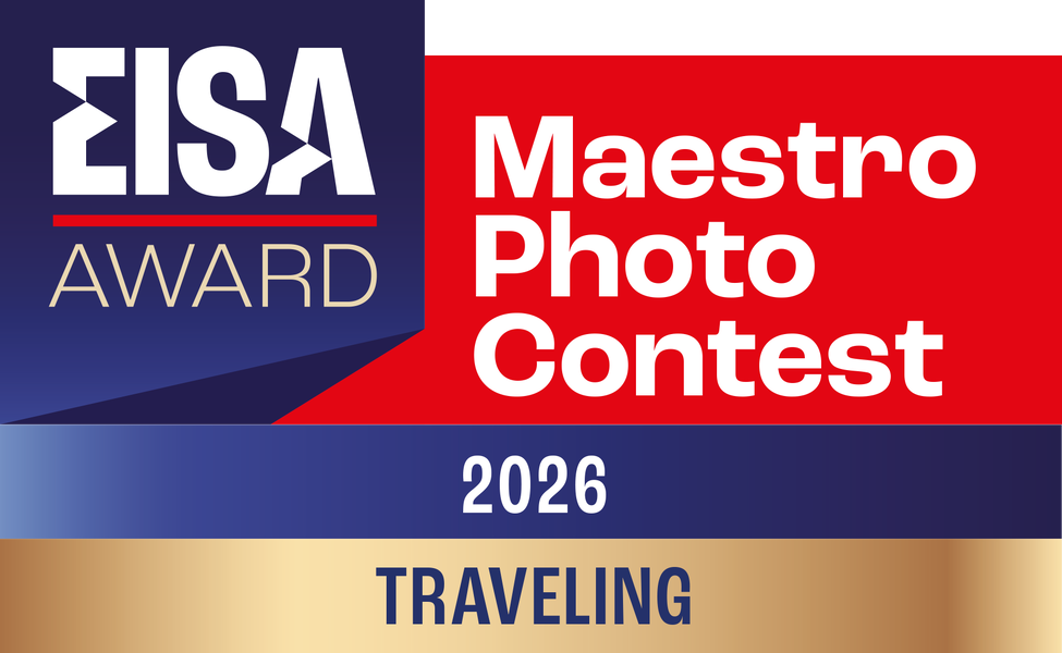 EISA_AWARD_Maestro_NEW