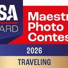 EISA_AWARD_Maestro_NEW