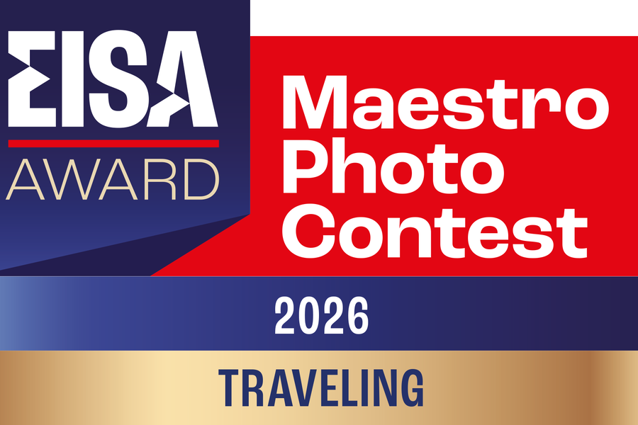 EISA_AWARD_Maestro_NEW