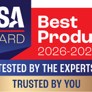 EISA_AWARD_tested-by-the-experts