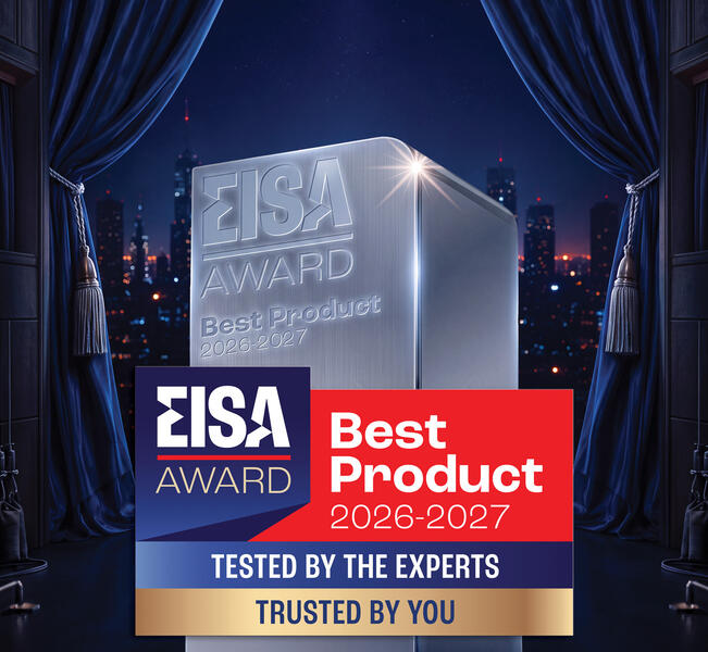 EISA-Awards_web-pic_SQ