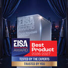 EISA-Awards_web-pic_SQ