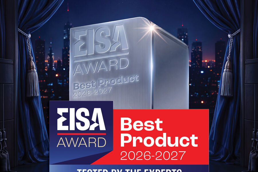 EISA-Awards_web-pic_SQ