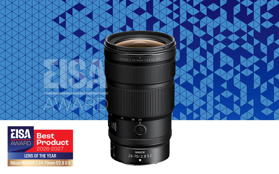Nikon-NIKKOR-Z-24-70mm-f2