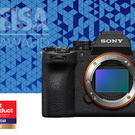 Sony-Alpha-7-V[1]