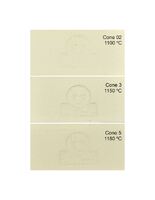 pgv-tableware-clay-12-5kg