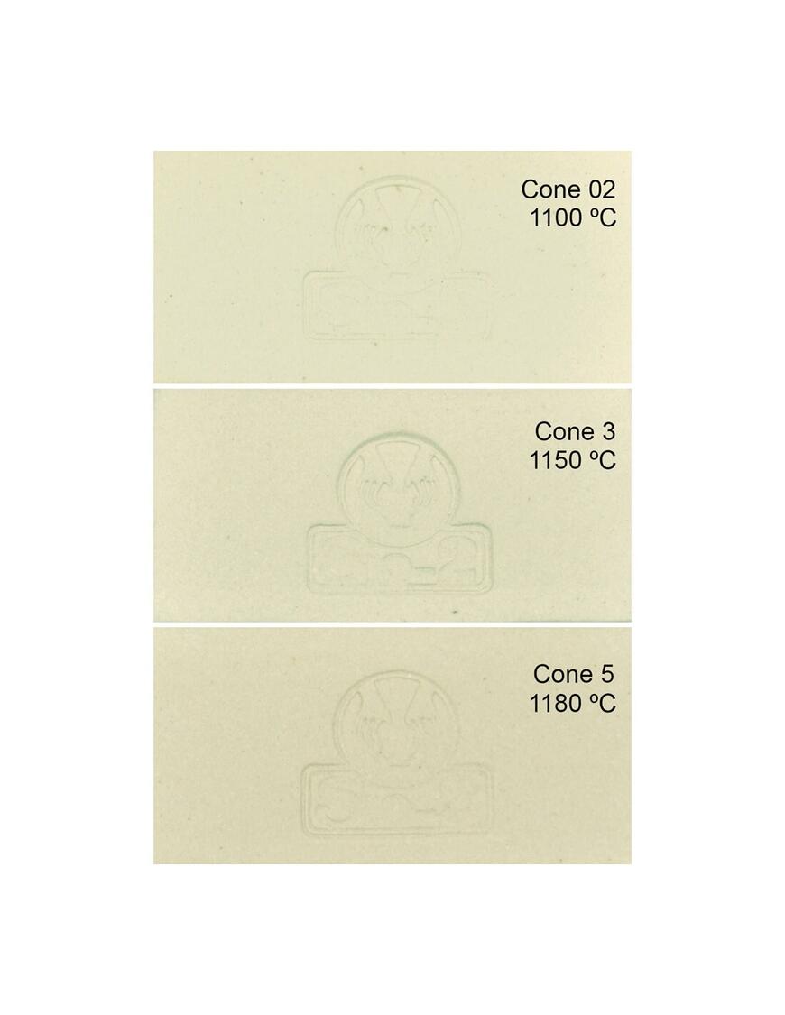 pgv-tableware-clay-12-5kg