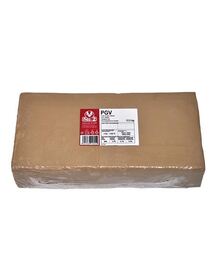 pgv-tableware-clay-12-5kg-4