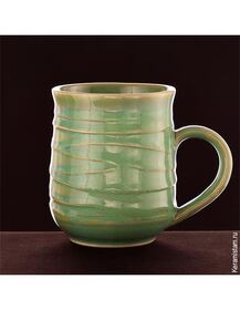 pgv-tableware-clay-12-5kg-3