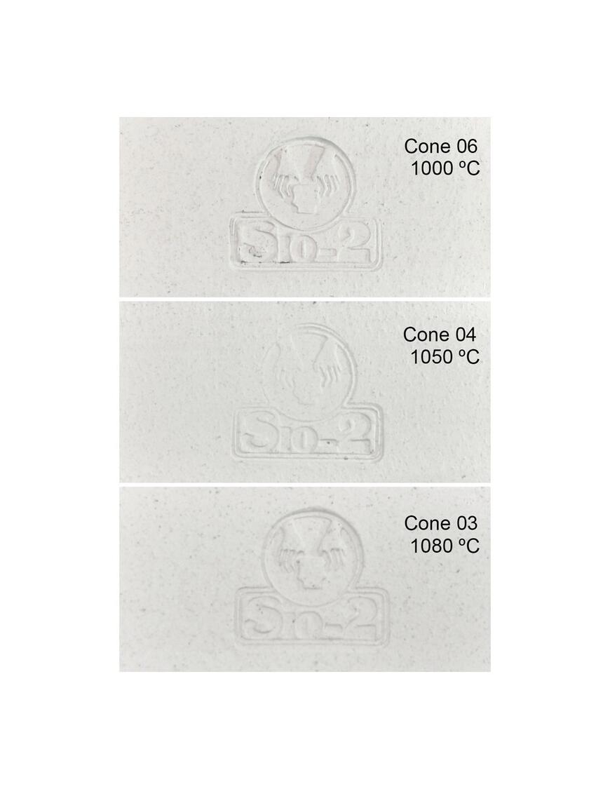 pachf-white-grog-0-05mm-12-5kg