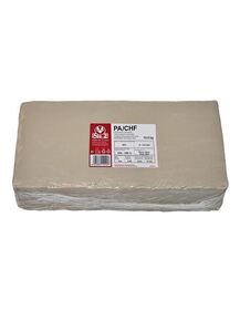 pachf-white-grog-0-05mm-12-5kg-2