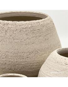 pachf-white-grog-0-05mm-12-5kg-4