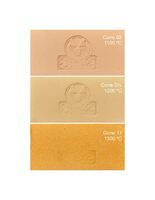 prgi-golden-brown-stoneware-0-02mm-125kg