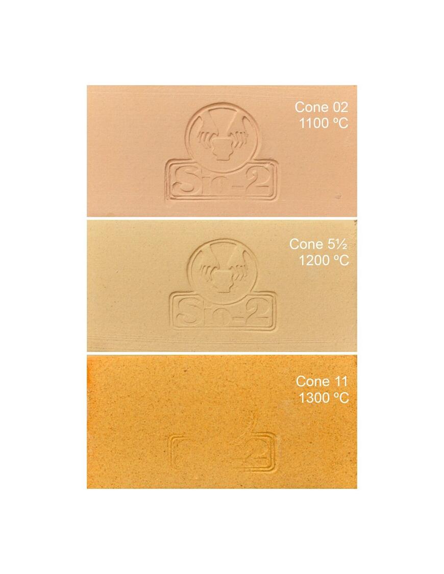prgi-golden-brown-stoneware-0-02mm-125kg