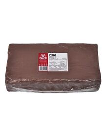 prgi-golden-brown-stoneware-0-02mm-125kg-2