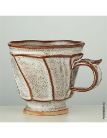 prgi-golden-brown-stoneware-0-02mm-125kg-4