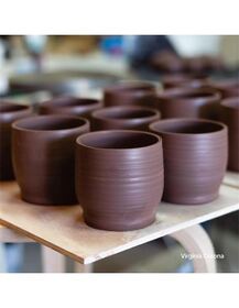 prgi-golden-brown-stoneware-0-02mm-125kg-3