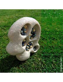 pram-white-sculpture-raku-0-15mm-12-5kg-4