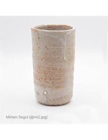 pram-white-sculpture-raku-0-15mm-12-5kg-3