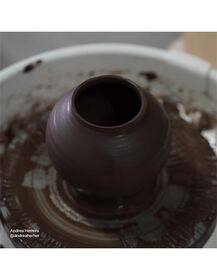 prni-black-stoneware-0-02mm-12-5kg-2