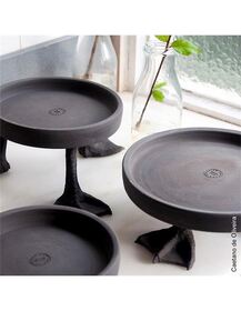 prni-black-stoneware-0-02mm-12-5kg