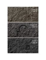 prng-black-sculpture-1-3mm-12-5kg