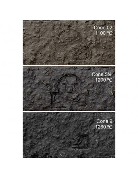 prng-black-sculpture-1-3mm-12-5kg