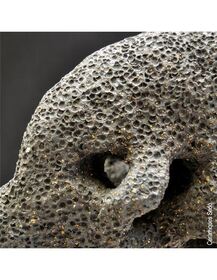 prng-black-sculpture-1-3mm-12-5kg-4