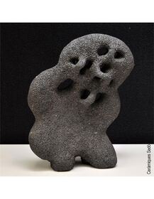 prng-black-sculpture-1-3mm-12-5kg-3