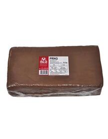 prng-black-sculpture-1-3mm-12-5kg-2