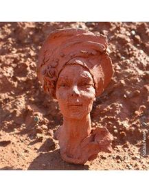 marte-red-sculpture-0-05mm-12-5kg-3