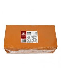 marte-red-sculpture-0-05mm-12-5kg-2