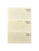 pcli-stonware-paper-clay-12-5kg