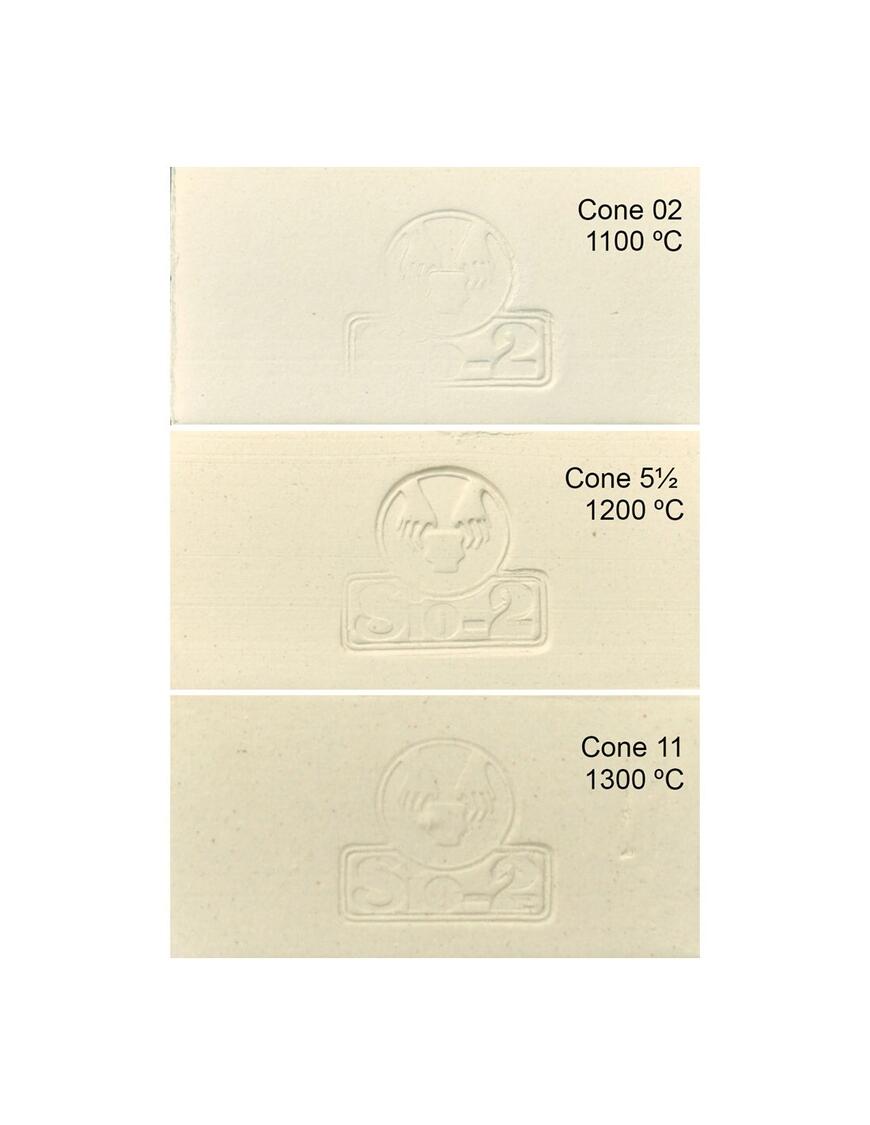 pcli-stonware-paper-clay-12-5kg