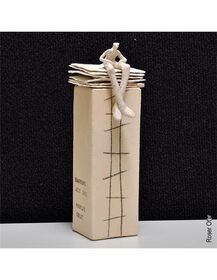 pcli-stonware-paper-clay-12-5kg-5
