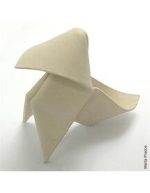 pcli-stonware-paper-clay-12-5kg-3