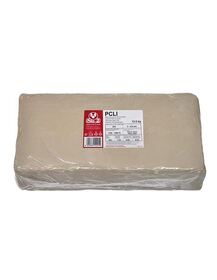 pcli-stonware-paper-clay-12-5kg-2