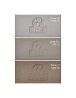 berlin-grey-stoneware-0-02mm-12-5kg